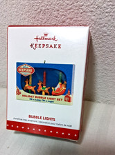 Hallmark nifty fifties for sale  Spokane