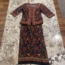 Rare original singapore for sale  Hopkins