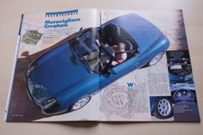 Rallye racing 1995 gebraucht kaufen Rallye racing 1995 gebraucht kaufen  Deutschland