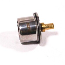 Usado, 135675 TERMOSTATO 79C adequado para Cummins 135675 comprar usado  Enviando para Brazil