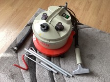 Propress me290 professional for sale Propress me290 professional for sale  WIRRAL