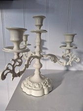 Laura ashley shabby for sale  MANCHESTER