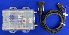 ais transponder for sale  Sturtevant