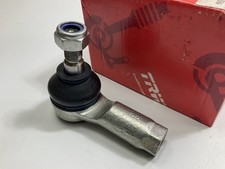 Trw jte241 front for sale  Houston