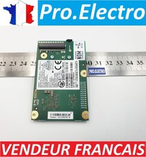 Camera aspirateur irobot d'occasion  Marseille XIV