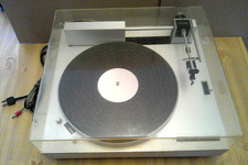 harman kardon turntable for sale harman kardon turntable for sale Robbinsville