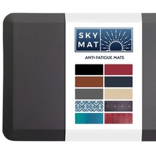 Sky solutions anti for sale  Haltom City