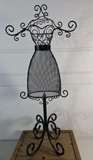 Mannequin dress style for sale  Levelland