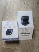 Cronus zen for sale  FAREHAM