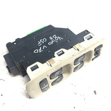 Volvo v70 2.4 for sale Volvo v70 2.4 for sale  DONCASTER