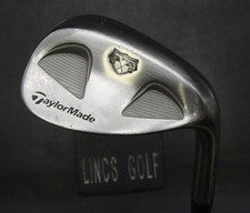 Taylormade lob wedge for sale  SPILSBY