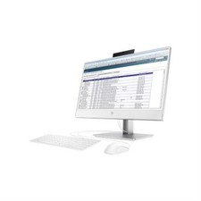 Eliteone 800 bianco usato  Sedriano