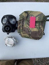 British army issue for sale  WETHERBY