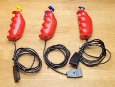 Stück carrera digital gebraucht kaufen  Köln
