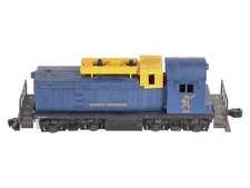 Lionel 614 vintage for sale  Flowery Branch