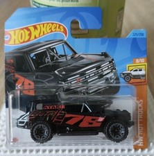 Hot wheels ford gebraucht kaufen Hot wheels ford gebraucht kaufen  Garbsen
