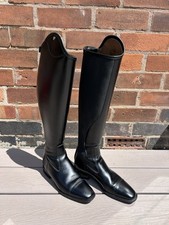 petrie riding boots for sale petrie riding boots for sale NOTTINGHAM