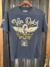 Von dutch originator for sale  Mukwonago