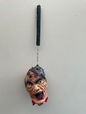 Halloween hanging lifesize for sale  LIVERPOOL