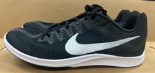 Nike zoom rival for sale  Venus
