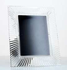 Waterford glass somerset for sale  GRANTHAM