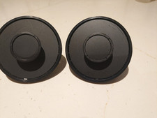 Tyros 5 speaker for sale  NEWCASTLE UPON TYNE