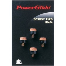 Power glide embouts d'occasion  Expédié en France