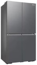 Samsung rf59c700es9 side gebraucht kaufen Samsung rf59c700es9 side gebraucht kaufen  Nidda