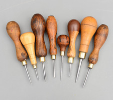 Set vintage cast for sale  NOTTINGHAM