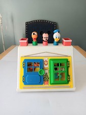 80s walt disney for sale  Mechanic Falls