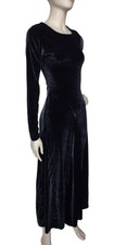 Vtg medieval black for sale  Maricopa