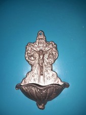 Vintage metal holy for sale  Bogota