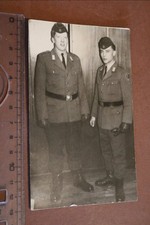 Tolles altes foto gebraucht kaufen  Westerstede