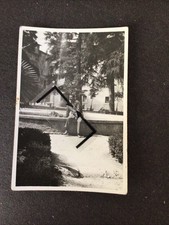 Rieti piazza uomo usato Rieti piazza uomo usato  Sessa Aurunca