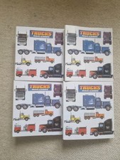 Atlas trucks maxi for sale  ELY