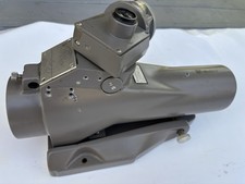 Davidson optronics two for sale  Rancho Santa Margarita