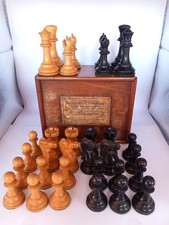 Jaques son 1890 for sale  BUDE