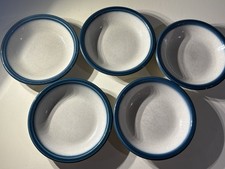 Wedgwood blue pacific for sale  Telford