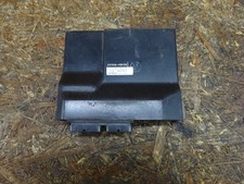 Módulo controlador de computador 100% Work 01-02 Suzuki GSXR1000 ECU CDI ECM K1 K2 comprar usado  Enviando para Brazil
