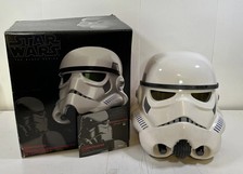 Star wars b7097 for sale  Mesa