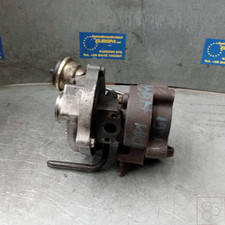1441100qaf turbocompressore ni usato  Italia
