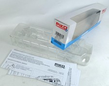Piko 57506 leerkarton gebraucht kaufen  Leipheim