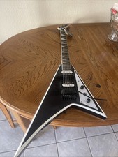 Jackson js32 rhoads for sale  Los Angeles