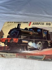 airfix built for sale airfix built for sale WIGAN