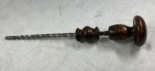 Vintage archimedes drill for sale  SUTTON COLDFIELD