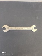 Chiave beta novum usato  Nola