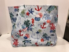 Nwot vera bradley for sale  North Little Rock
