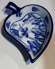 Bombay blue white for sale  San Antonio