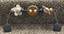 Babybjorn googly eyes for sale  Chesterton