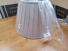 John lewis oratorio for sale  STRATFORD-UPON-AVON